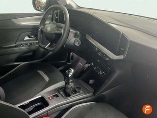 Opel Mokka 1.2 T 100kW (136 CV) GS