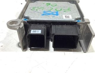 4m5t14b056bf centralita ford focus berlina 73159