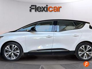 Renault Scénic Zen Energy TCe 103 kW (140CV)