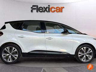 Renault Scénic Zen Energy TCe 103 kW (140CV)