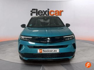 Opel Mokka 1.2 T 100kW (136 CV) GS