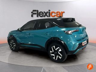 Opel Mokka 1.2 T 100kW (136 CV) GS