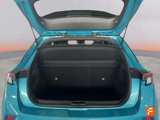 Opel Mokka 1.2 T 100kW (136 CV) GS