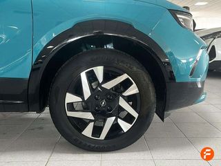 Opel Mokka 1.2 T 100kW (136 CV) GS