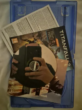 Battlefield 1 PS4 (PlayStation 4)