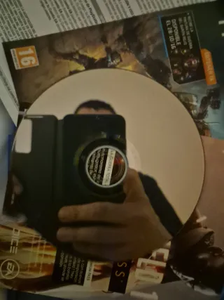 Battlefield 1 PS4 (PlayStation 4)