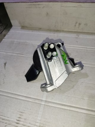 SOPORTE MOTOR KIA PICANTO (JA) 365122
