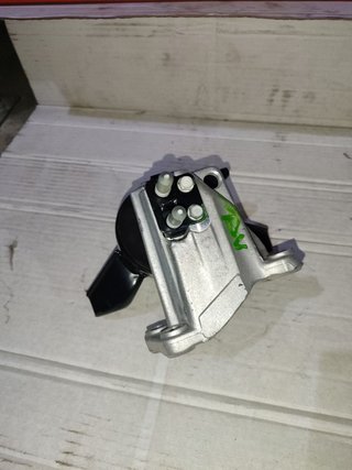 SOPORTE MOTOR KIA PICANTO (JA) 365122
