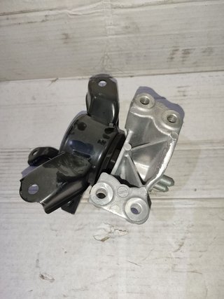 SOPORTE MOTOR KIA PICANTO (JA) 365122
