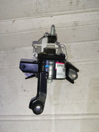 SOPORTE MOTOR KIA PICANTO (JA) 365122