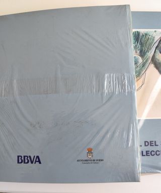 40+1 INNOVADORES QUE HAN CAMBIADO EL MUNDO