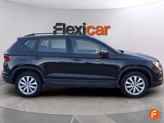 Seat Ateca 1.5 TSI 110kW (150CV) DSG St&Sp Style
