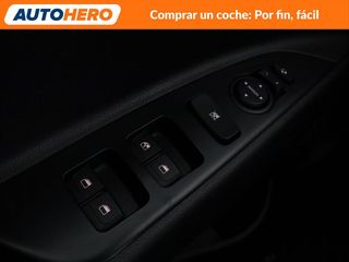 Kia Rio 1.0 TGDI Drive