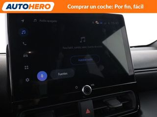 Toyota Yaris Cross 1.5 Hybrid GR Sport