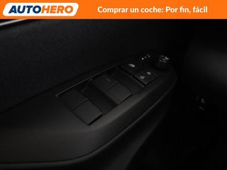 Toyota Yaris Cross 1.5 Hybrid GR Sport