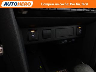 Toyota Yaris Cross 1.5 Hybrid GR Sport