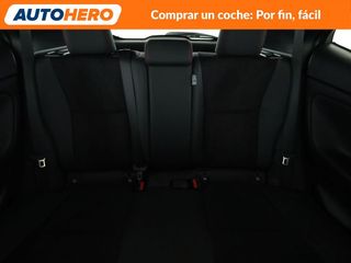 Toyota Yaris Cross 1.5 Hybrid GR Sport