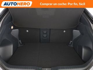 Toyota Yaris Cross 1.5 Hybrid GR Sport