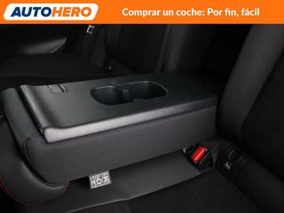 Toyota Yaris Cross 1.5 Hybrid GR Sport