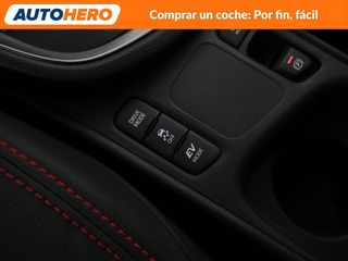 Toyota Yaris Cross 1.5 Hybrid GR Sport