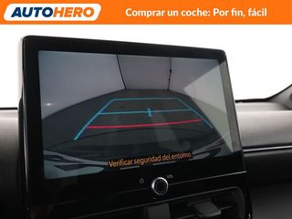 Toyota Yaris Cross 1.5 Hybrid GR Sport