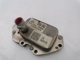 RADIADOR ACEITE OPEL INSIGNIA GRAND SPORT 582515