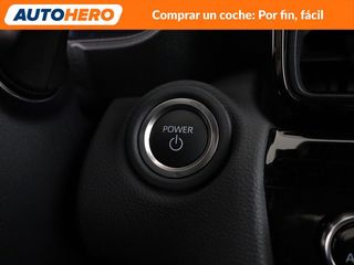 Toyota Yaris Cross 1.5 Hybrid GR Sport