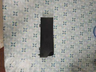 Conducto admisión aire grupo Volkswagen