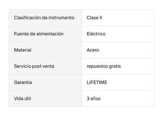 Silla de ruedas eléctrica plegable