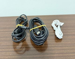 Xbox One S Microsoft Console 500 GB Completa