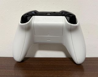 Xbox One S Microsoft Console 500 GB Completa