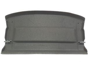 BANDEJA TRASERA PEUGEOT 308 624885