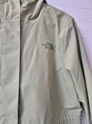 Parka THE NORTH FACE T.M Mujer