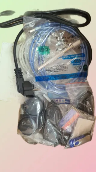 VEVOR 34inches Vinyl Cutter Machine, Bluetooth Cut