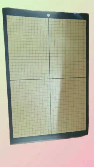 VEVOR 34inches Vinyl Cutter Machine, Bluetooth Cut