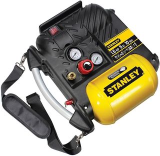 Compresor Stanley DN200/10/5