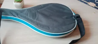 Funda Raqueta Padel Artengo | Buen estado