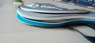 Funda Raqueta Padel Artengo | Buen estado