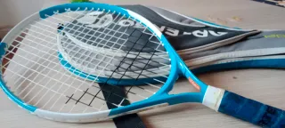 Funda Raqueta Padel Artengo | Buen estado