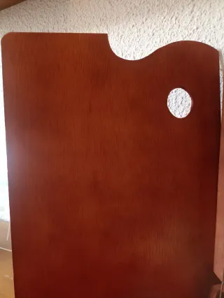 Caja de Pintura Talens