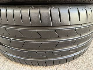 Neumáticos Hankook 225/45/17 91Y