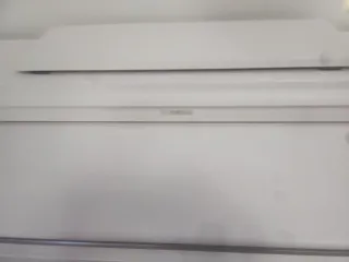 Pianoforte Yamaha YDP-165 Bianco