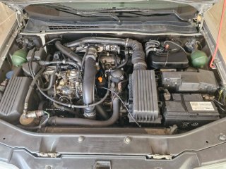 Citroen Xantia 1999