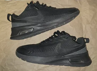 Scarpe Nike Air Max 42.5