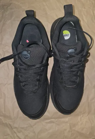 Scarpe Nike Air Max 42.5