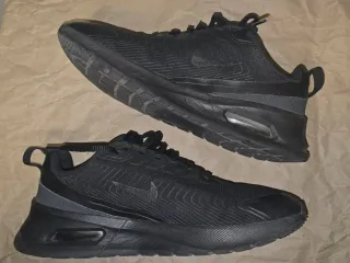 Scarpe Nike Air Max 42.5