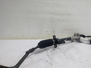 Cremallera hyundai 144686 565002s000 ix35 (lm, el,