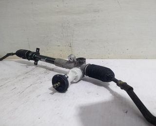 Cremallera hyundai 144686 565002s000 ix35 (lm, el,