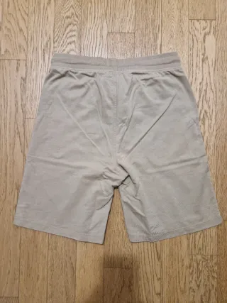 Pantaloncini OVS Beige Taglia 10-11 (146)