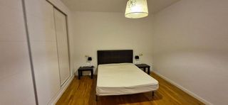 Casa adosada en alquiler en Hermanos Falcó - Sepulcro Bolera en Albacete